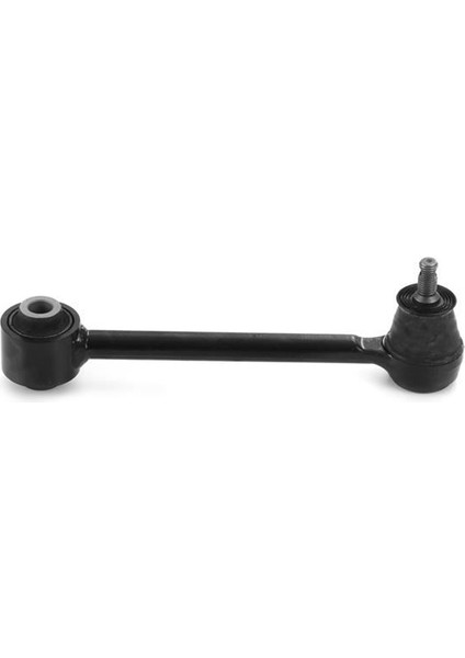 20610 - Denge Kolu Arka Üst Ön HYUNDAI-I30 GD-2011-2017-KIA-CEED II-2012-2018