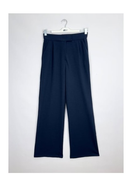 Beli Cırtlı Palazzo Pantolon fiyatları