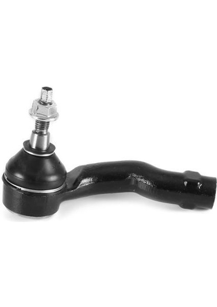 26232 - Ford Kuga Iıı Dfk 2019-07- Sol Rotbası