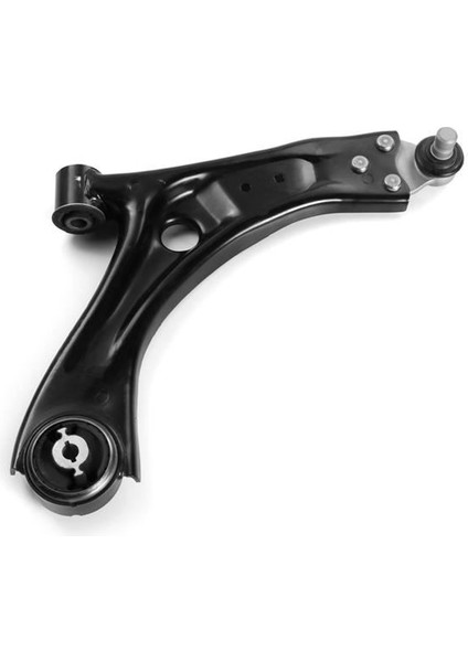 22572 - Ford Focus Iv Turnier Hp Focus Iv Sedan Hm Focus Iv Hn 2018-092018-112018-01- Sag Salıncak