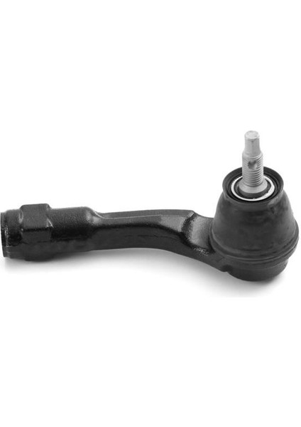 22241 - Rotbaşı Ön Sağ Hyundaı-Solarıs G4FG-2017-KIA-RIO-2017-KIA-RIO YB-2017-