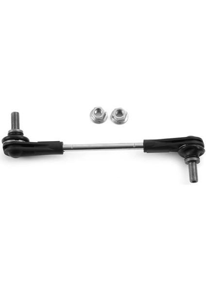 19924 - Askı Rotu On Bmw G30 G31 G32 G11