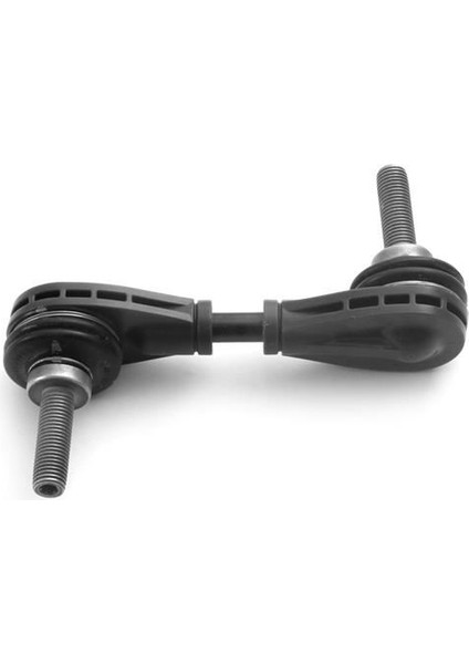 22353 - Ford Focus Cge Stabılızer Arka Sol-Sağ 10-2018