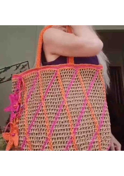 Turuncu Bayan Canta fiyatları