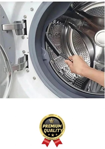 Çok Amaçlı Dayanıklı Pratik Banyo Mutfak Lavabo Ocak Derz Arası Ince Detay Temizlik Fırçası 1 Adet