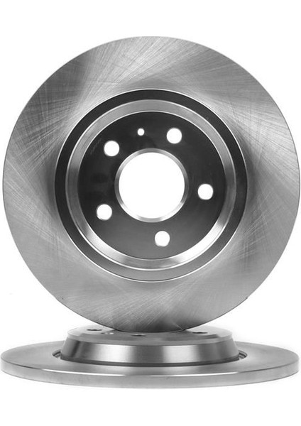 50305 - Audı A7 - A6 - Q5 / Dodge Stratus Arka Fren Disk