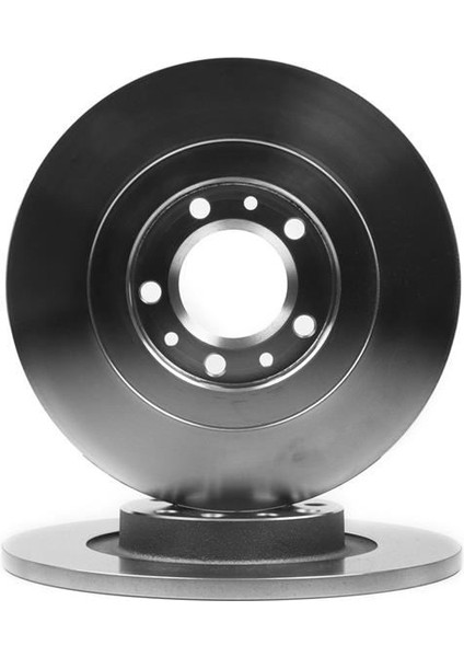 50755 - Arka Fren Aynası Astra L 21 Grandland 17 Vıvaro C 19 Zafıra Lıfe 19 Jumpy Iıı 16 C4 18 C5H 21 C5 Aırcross 18 Expert 16 508 18 5008 16 308 Iı-Iıı 14 3008 16 290×35X5DL Dolu