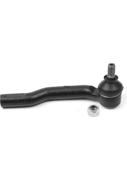 28132 - Rotbaşı-Ön Sağcherytıggo 7