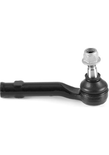 26743 - Rot Başı Ön Sağ Ford Puma 2019