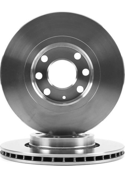 50537 - Ön Fren Aynası Astra F-Vectra A-Corsa B-Ascona C-Aveo-Kalos 03 13 256×20X4DLXHAVALI 569010-93182285