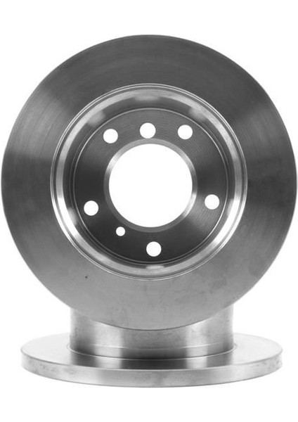 50329 - Mercedes Sprınter - Vw Lt Arka Fren Disk