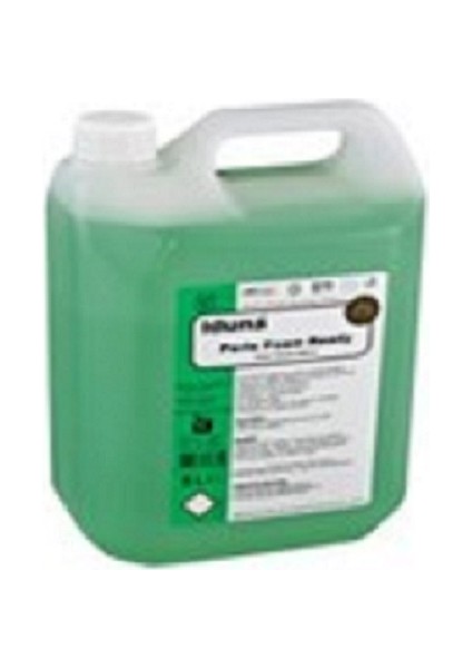 Perle Foamready-Hazır Köpük Sabun