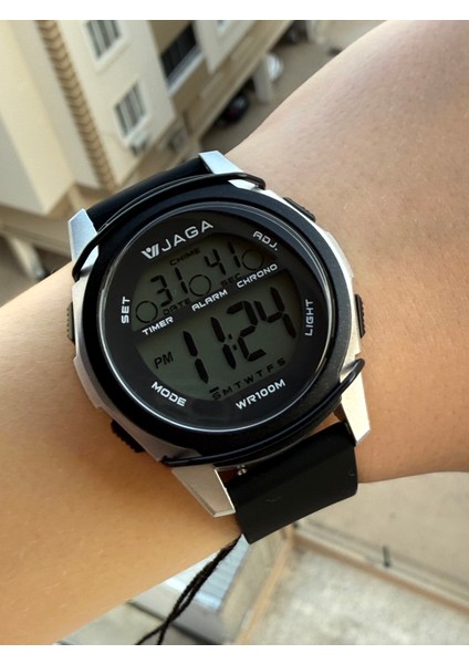 10 Atm Su Geçirmez Garantili Çocuk Kol Saati fiyatları