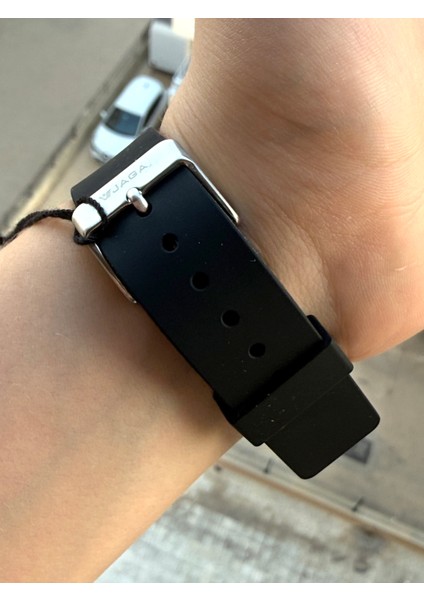 10 Atm Su Geçirmez Garantili Çocuk Kol Saati fırsatları