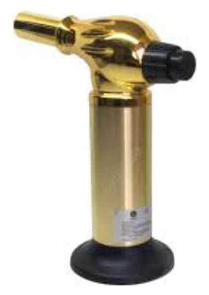 Pürmüz Torch Nargile Çakmak BS-661 (4172)