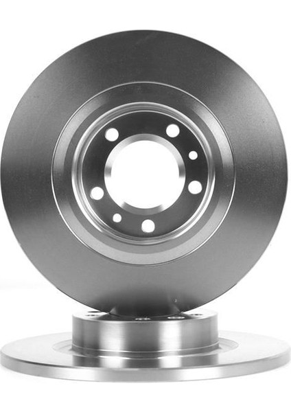 51138 - Arka Fren Aynası P508 1.6VTI-1.6THP-1.6HDI-2.0HDI 10 290×12X10