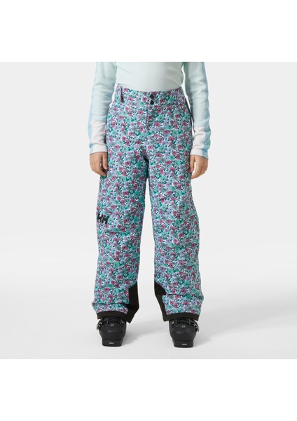 Jr Gırl Dıamond Pantolon HHA.41843_HHA.090 fiyatları