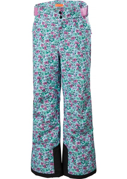 Jr Gırl Dıamond Pantolon HHA.41843_HHA.090 modelleri