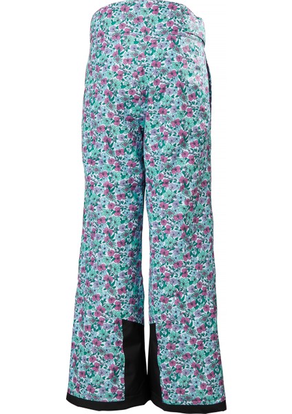 Jr Gırl Dıamond Pantolon HHA.41843_HHA.090 fırsatları