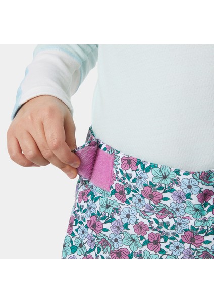 Jr Gırl Dıamond Pantolon HHA.41843_HHA.090 indirimleri