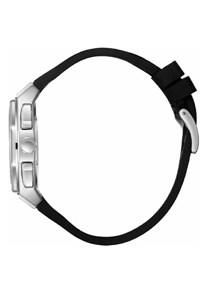 BP3718X.351 Erkek Kol Saati | 45MM, 10 Atm, Seramik Safir Kaplama Cam modelleri