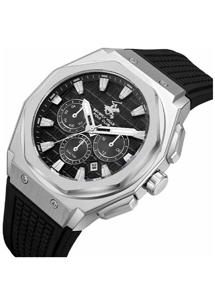 BP3718X.351 Erkek Kol Saati | 45MM, 10 Atm, Seramik Safir Kaplama Cam fırsatları