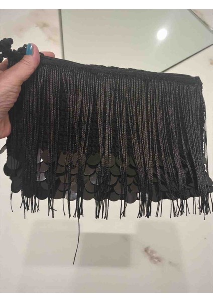 Clutch Canta fırsatları