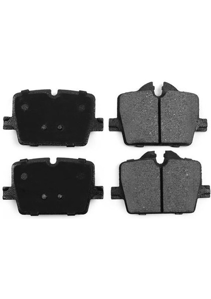 60349A - Bmw 3-4-Z4-Toyota Supra Arka Balata