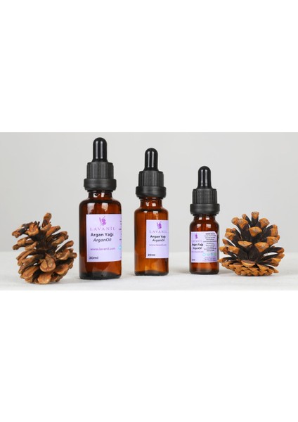 Argan Yağı/Argan Oil 10 ml fiyatları