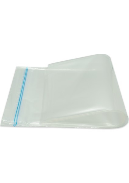 14*30 Bantlı OPP (Parlak-Şeffaf) Jelatin 100 Adet fiyatları