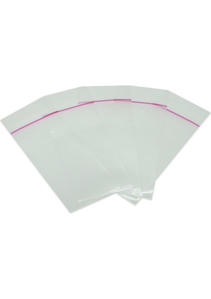 3*7.5 Bantlı OPP (Parlak) Jelatin 1000 Adet fiyatları