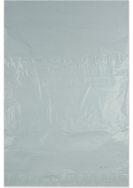 35*50 Kargo Poşeti Cepli 50 Adet fiyatları