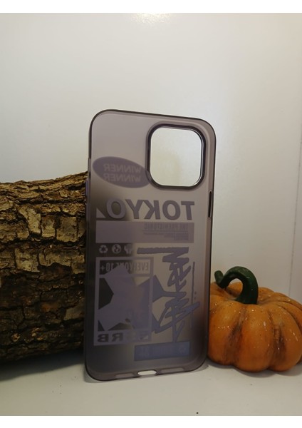 Iphone 13 Pro Max Telefon Kılıfı Desenli Kapak fiyatları