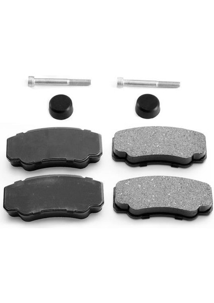 60183A - Arka Balata Boxer-Ducato-Jumper 94 06