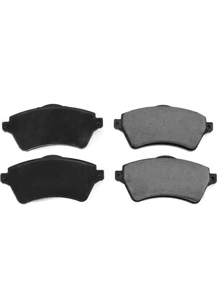 60215A - Land Rover Freelander I Ön Balata