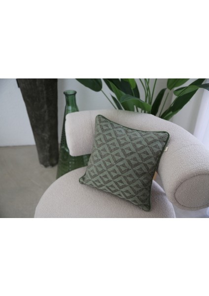 Cos Haki Kırlnet Kılıfı fiyatları