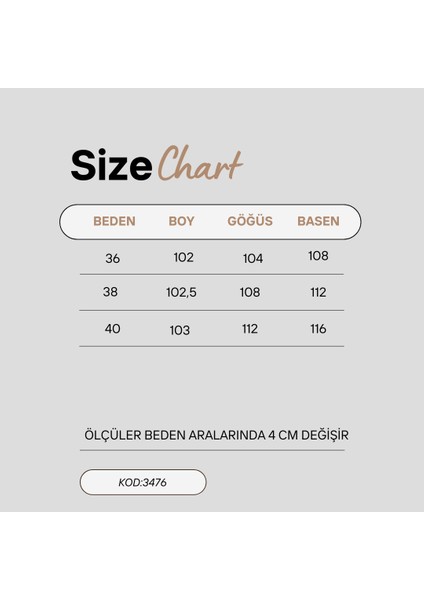 Veger Dokulu Kumaş Kaban fiyatları