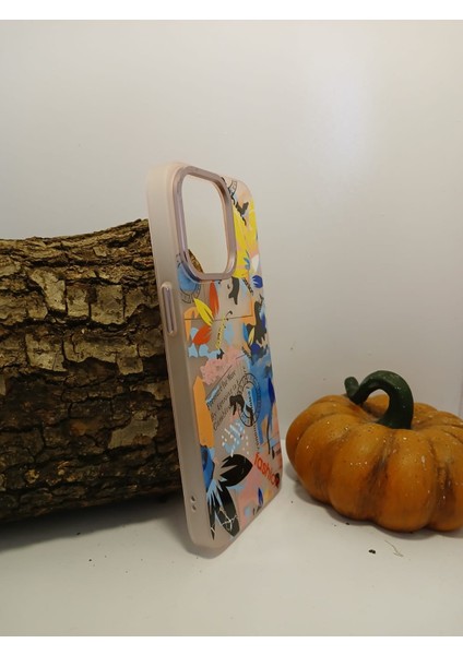 Iphone 13 Pro Telefon Kılıfı Desenli Kapak fiyatları