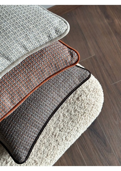 Goff Bej Kırlent Kılıfı fiyatları