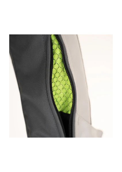 Everest 3'ü 1 Arada Tur Jacket - Anthracıt Yellow fırsatları