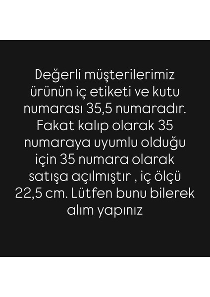 Jordan Aır 200E Gs Çoçuk Spor Ayakkabı fiyatları