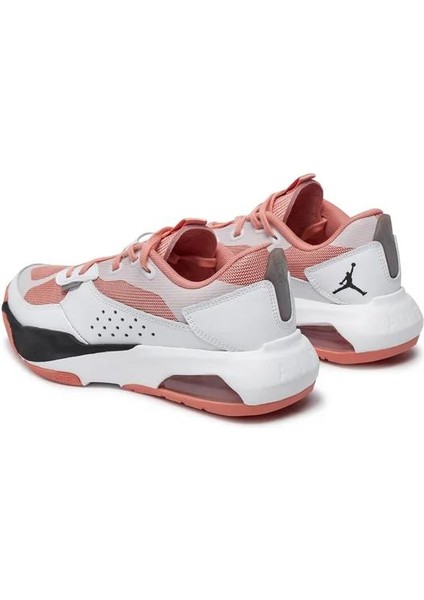 Jordan Aır 200E Gs Çoçuk Spor Ayakkabı modelleri