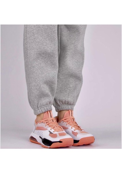 Jordan Aır 200E Gs Çoçuk Spor Ayakkabı fırsatları