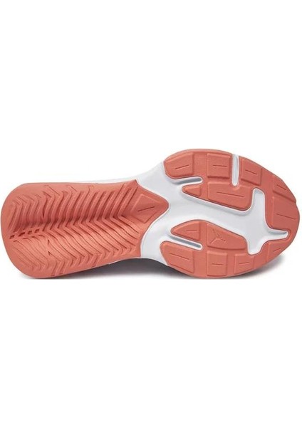 Jordan Aır 200E Gs Çoçuk Spor Ayakkabı indirimleri