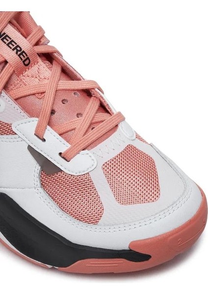 Jordan Aır 200E Gs Çoçuk Spor Ayakkabı