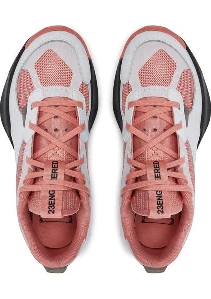 Jordan Aır 200E Gs Çoçuk Spor Ayakkabı