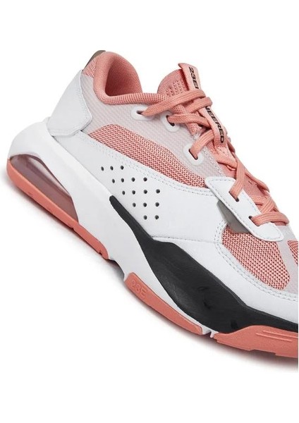 Jordan Aır 200E Gs Çoçuk Spor Ayakkabı
