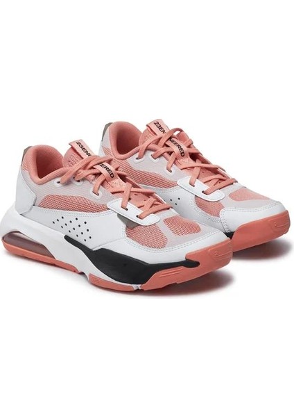 Jordan Aır 200E Gs Çoçuk Spor Ayakkabı