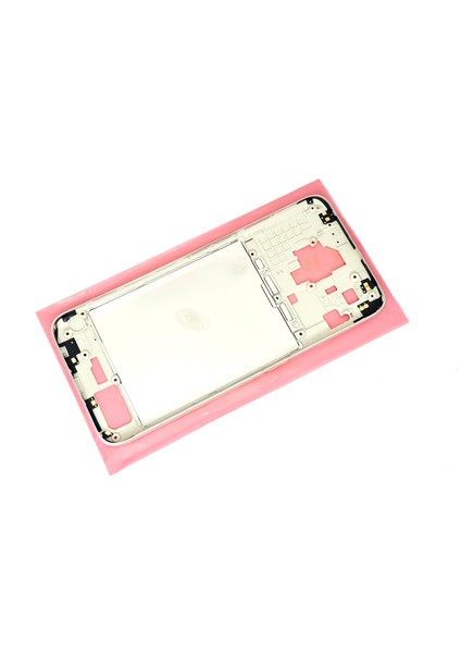 - Oppo A5 2020 Full Kasa Arka Kapak Batarya Kapağı - Beyaz indirimleri