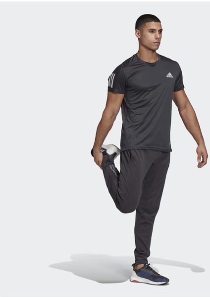 Performance FS9799 Own the Run Tee fırsatları